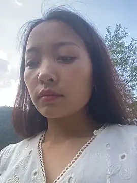 Snapshot of Penny39 chatting on October 13, 2025, 7:43 am Penny39 online show from October 13, 2025, 7:43 am