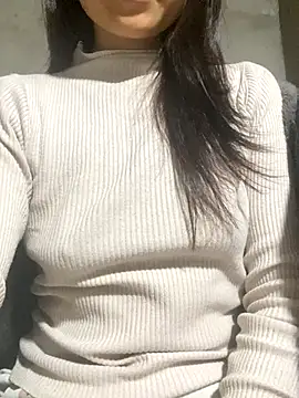 Snapshot of Penny39 chatting on October 26, 2025, 3:23 pm Penny39 online show from October 26, 2025, 3:23 pm