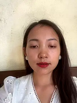 Snapshot of Penny39 chatting on October 11, 2025, 2:34 am Penny39 online show from October 11, 2025, 2:34 am