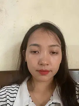 Snapshot of Penny39 chatting on October 14, 2025, 4:57 am Penny39 online show from October 14, 2025, 4:57 am