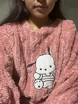 Snapshot of Penny39 chatting on December 4, 2025, 12:20 am Penny39 online show from December 4, 2025, 12:20 am