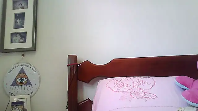 larj021bb online show from November 20, 2025, 2:18 pm