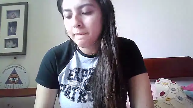 larj021bb online show from November 11, 2025, 12:22 pm