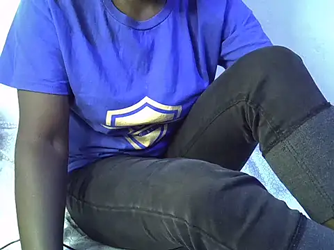 Snapshot of annah1234 chatting on September 30, 2025, 11:38 am annah1234 online show from September 30, 2025, 11:38 am