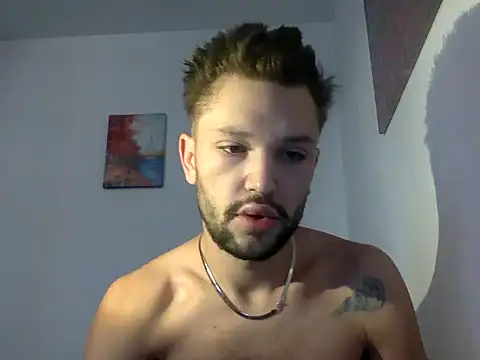 babykriss online show from October 9, 2025, 8:37 am