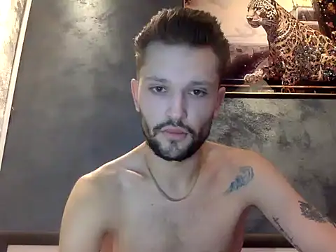 babykriss online show from October 10, 2025, 12:50 pm