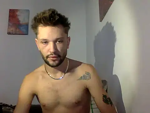 babykriss online show from October 8, 2025, 9:22 am