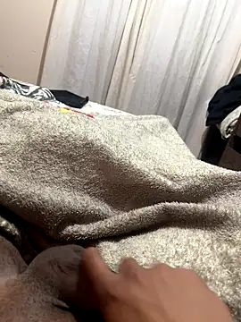 favelado33 online show from September 28, 2025, 5:47 am