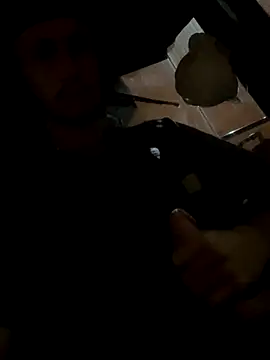 Snapshot of blake927483 chatting on September 28, 2025, 6:09 am blake927483 online show from September 28, 2025, 6:09 am