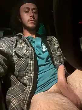 Snapshot of blake927483 chatting on November 1, 2025, 12:28 am blake927483 online show from November 1, 2025, 12:28 am