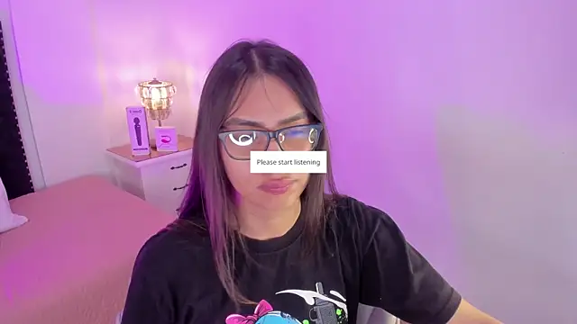 Snapshot of cherrylady_02 chatting on November 12, 2025, 11:58 am cherrylady 02 online show from November 12, 2025, 11:58 am