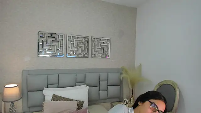 cherrylady 02 online show from February 5, 2026, 11:50 am