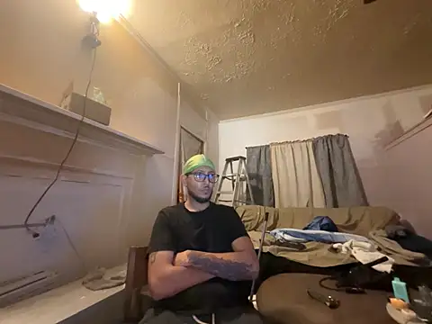 Snapshot of ThrowedWorldWide chatting on February 8, 2026, 3:04 am ThrowedWorldWide online show from February 8, 2026, 3:04 am