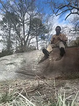 Snapshot of ThrowedWorldWide chatting on February 18, 2026, 4:36 pm ThrowedWorldWide online show from February 18, 2026, 4:36 pm