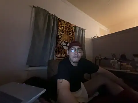 ThrowedWorldWide online show from March 14, 2026, 11:27 am