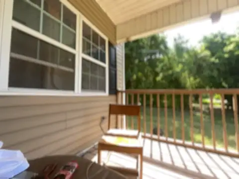 ThrowedWorldWide online show from April 16, 2026, 3:24 pm