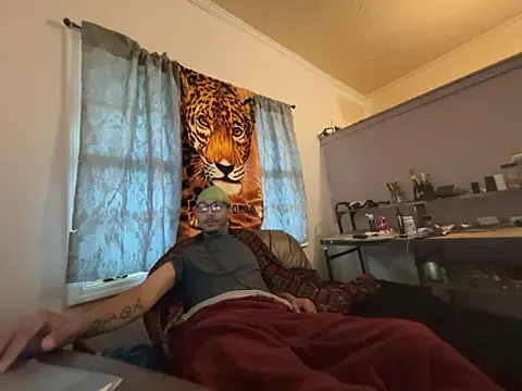 ThrowedWorldWide online show from March 17, 2026, 12:30 pm