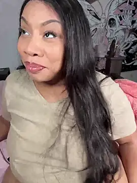 Snapshot of NeliaHexxen chatting on October 21, 2025, 4:06 pm NeliaHexxen online show from October 21, 2025, 4:06 pm