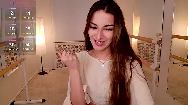 Snapshot of softly_bold chatting on November 25, 2025, 12:16 pm softly bold online show from November 25, 2025, 12:16 pm