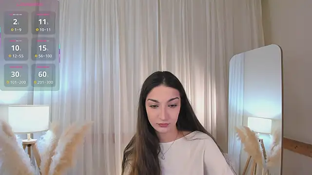 Snapshot of softly_bold chatting on November 15, 2025, 5:55 am softly bold online show from November 15, 2025, 5:55 am