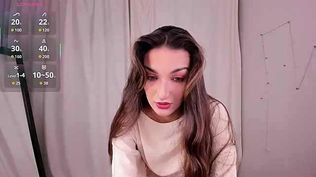 Snapshot of softly_bold chatting on November 6, 2025, 12:31 pm softly bold online show from November 6, 2025, 12:31 pm