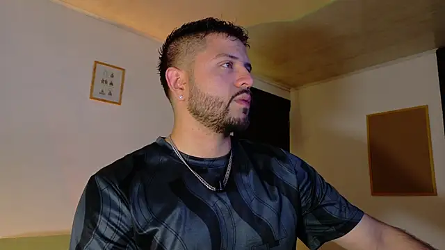 TomSloam online show from November 14, 2025, 10:35 pm