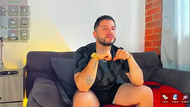 TomSloam online show from October 16, 2025, 1:30 pm