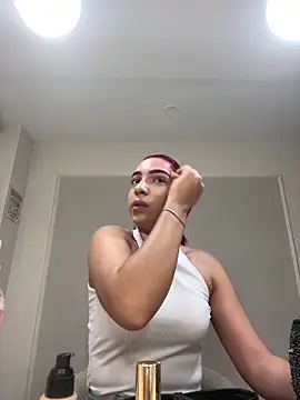 theladymonserrateshow online show from February 2, 2026, 11:53 am