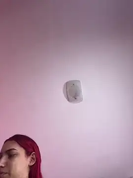 theladymonserrateshow online show from March 11, 2026, 11:59 am