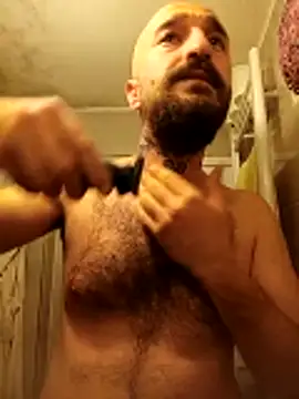 Snapshot of krerem chatting on February 13, 2026, 12:16 pm krerem online show from February 13, 2026, 12:16 pm