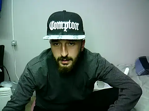 Snapshot of krerem chatting on November 11, 2025, 8:25 pm krerem online show from November 11, 2025, 8:25 pm