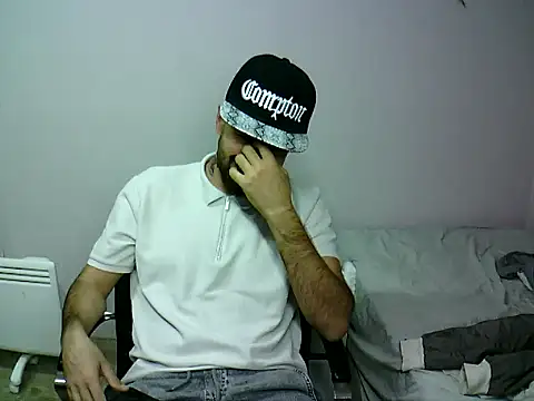 Snapshot of krerem chatting on October 29, 2025, 3:00 pm krerem online show from October 29, 2025, 3:00 pm