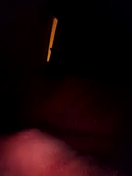 Snapshot of krerem chatting on September 26, 2025, 11:44 pm krerem online show from September 26, 2025, 11:44 pm