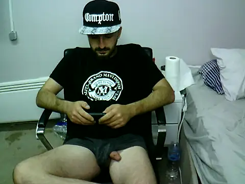 Snapshot of krerem chatting on November 2, 2025, 2:22 pm krerem online show from November 2, 2025, 2:22 pm