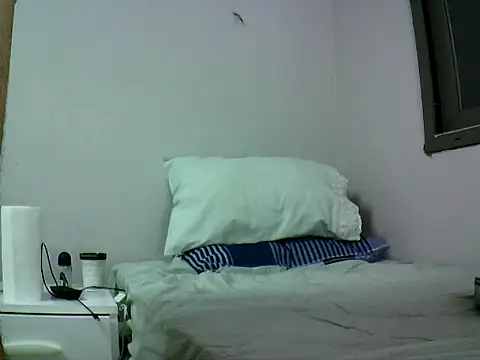 Snapshot of krerem chatting on October 22, 2025, 1:54 pm krerem online show from October 22, 2025, 1:54 pm