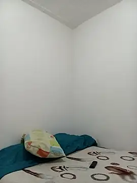 kingbickcockDn online show from October 24, 2025, 4:28 pm