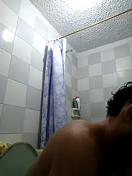 kingbickcockDn online show from December 15, 2025, 3:23 am