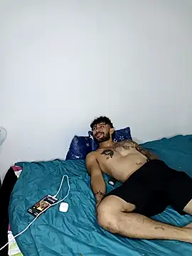 kingbickcockDn online show from December 21, 2025, 3:19 am