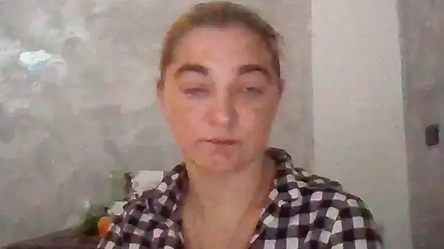 GoldenAngelMilf online show from October 21, 2025, 3:50 am