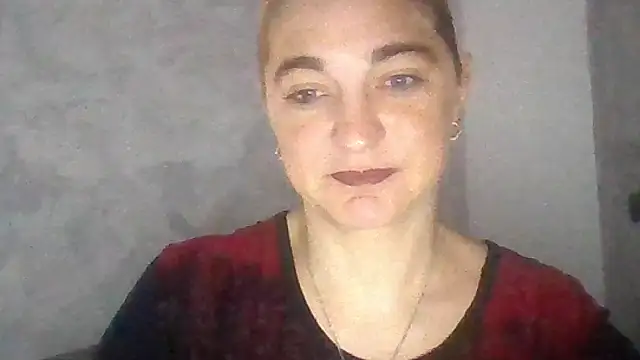 GoldenAngelMilf online show from October 8, 2025, 7:10 am