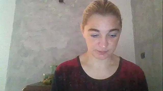 GoldenAngelMilf online show from October 10, 2025, 7:20 am