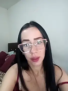 YaraDuartee online show from March 27, 2026, 12:08 am