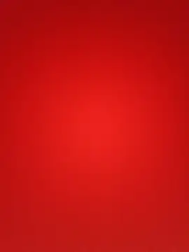 YaraDuartee online show from June 21, 2026, 2:12 pm