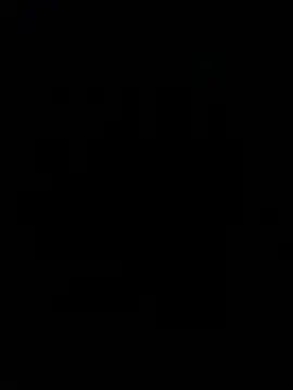 Black Chanel online show from July 4, 2026, 4:33 pm