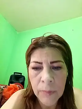 VANESSA  01 online show from January 7, 2026, 12:10 pm