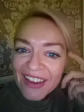 demidelightfulxx online show from October 7, 2025, 6:58 am