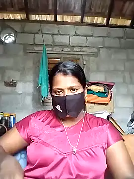 Snapshot of Tamil_Hot_Sandy chatting on November 19, 2025, 4:45 am Tamil Hot Sandy online show from November 19, 2025, 4:45 am