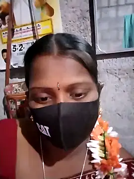 Tamil Hot Sandy online show from February 4, 2026, 4:57 pm