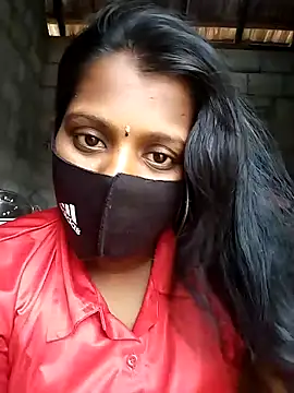 Snapshot of Tamil_Hot_Sandy chatting on November 16, 2025, 7:35 am Tamil Hot Sandy online show from November 16, 2025, 7:35 am