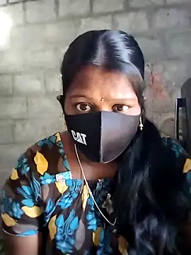 Tamil Hot Sandy online show from February 6, 2026, 3:57 am